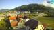 Gorenja Vas 11.05.2025 07:28
