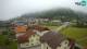 Gorenja Vas 11.05.2025 07:28