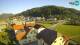Gorenja Vas 29.04.2025 07:28