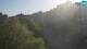 Pula 30.04.2025 07:28
