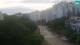 Pula 09.07.2025 07:27