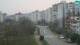 Pula 22.02.2025 07:28