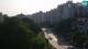 Pula 09.06.2025 07:27