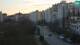 Pula 05.02.2025 07:28