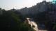 Pula 05.07.2025 07:27