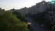 Pula 10.05.2025 07:28