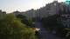 Pula 11.05.2025 07:28