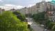Pula 11.05.2025 07:28