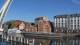 Gdansk 30.04.2025 07:28
