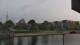 Gdansk 09.06.2025 07:27