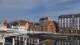 Gdansk 06.07.2025 07:27