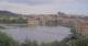 Praga 09.07.2025 07:27