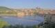 Prag 30.04.2025 07:28