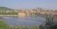 Praga 09.06.2025 07:27
