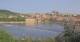 Prag 09.06.2025 07:27