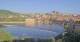 Prague 09.05.2025 07:28