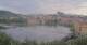 Prag 20.05.2025 07:28