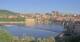 Prag 24.06.2025 07:27