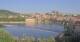 Praga 14.06.2025 07:27