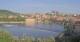 Prag 14.06.2025 07:27