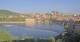 Praga 11.05.2025 07:28
