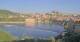 Prague 11.05.2025 07:28