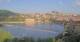 Praga 29.04.2025 07:28