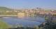 Praga 11.05.2025 07:28