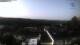 Plochingen 09.06.2025 07:27