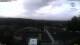 Plochingen 14.06.2025 07:27