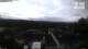 Plochingen 03.06.2025 07:27