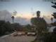 El Paso (La Palma) 15.06.2025 07:27