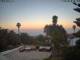 El Paso (La Palma) 01.07.2025 07:27