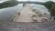 Pooley Bridge 15.06.2025 07:27