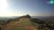 Ljubuški 15.06.2025 07:27