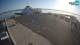 Tkon (Pašman) 30.04.2025 07:28