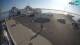 Tkon (Pašman) 02.07.2025 07:27