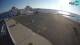 Tkon (Pašman) 15.07.2025 07:32