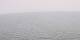 AIDAbella 30.04.2025 07:49