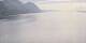 AIDAbella 09.07.2025 07:49