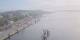 AIDAbella 16.05.2025 07:49
