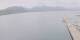 AIDAbella 21.06.2025 07:49