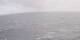 AIDAbella 24.06.2025 07:49