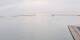 AIDAbella 09.05.2025 07:49