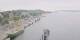 AIDAbella 06.07.2025 07:49