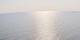 AIDAbella 14.06.2025 07:49