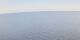 AIDAbella 11.05.2025 07:49