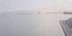AIDAbella 15.06.2025 07:49