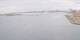 AIDAbella 29.04.2025 07:49