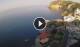 Sant'Angelo (Ischia) 02.07.2025 07:27